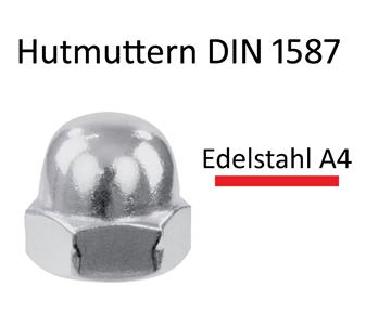 DIN1587a4.jpg