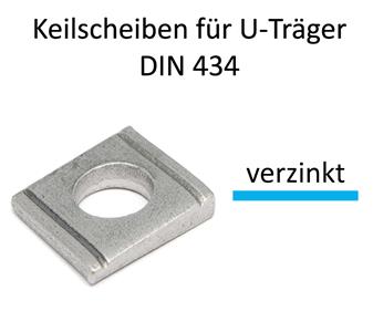 DIN434vz.jpg