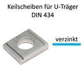 DIN434vz.jpg