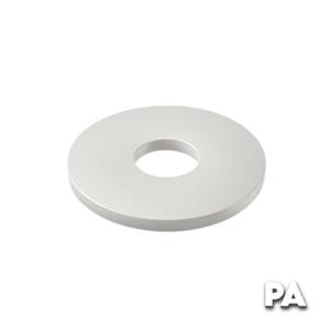 DIN9021poly.jpg