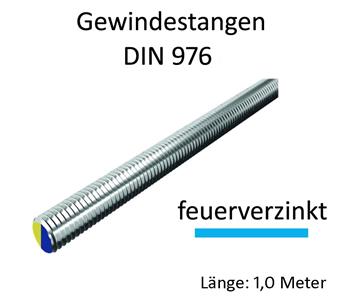 DIN976feuerverzinkt.jpg