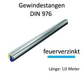 DIN976feuerverzinkt.jpg