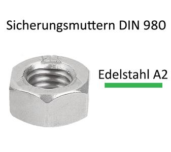 DIN980a2.jpg