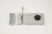 DSC06210.JPG