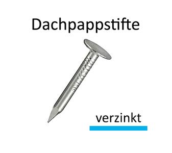 Dachpappstifte_Verzinkt.jpg
