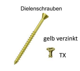 Dielenschrauben.jpg