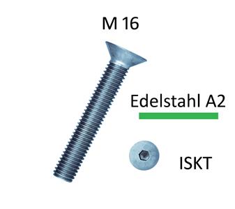 Din7991_A2_M16.jpg