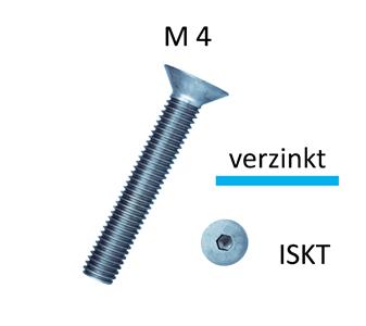 Din7991_vz_M4.jpg