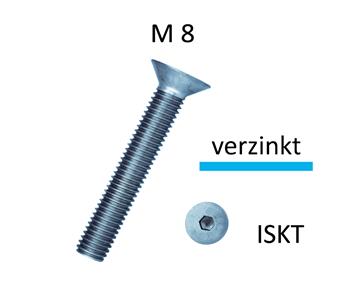Din7991_vz_M8.jpg