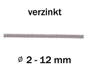 Drahtseil_vari.jpg