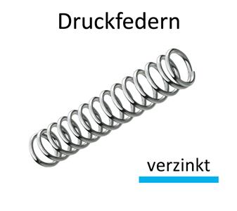 Druckfedern.jpg