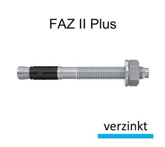 FAZII_plus.jpg