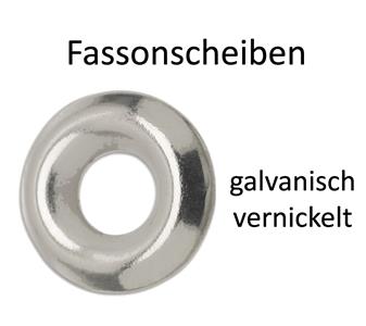 Fasson.jpg