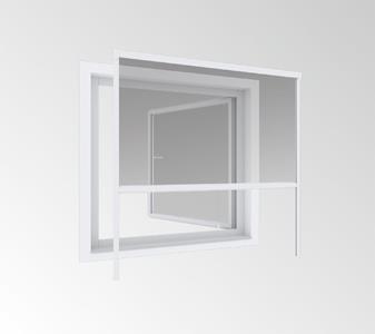FensterPlus_ROLLO_ARTIKELweiß.jpg