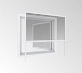 FensterPlus_ROLLO_ARTIKELweiß.jpg