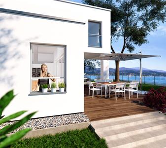 FensterPlus_ROLLO_BILD.jpg