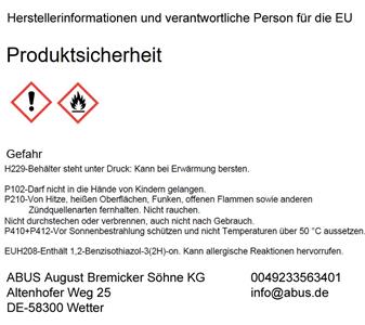 Feuerlöschspray_H.jpg