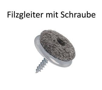 FilzgleiterSchraube.jpg