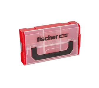Fixtainer_leer.jpg