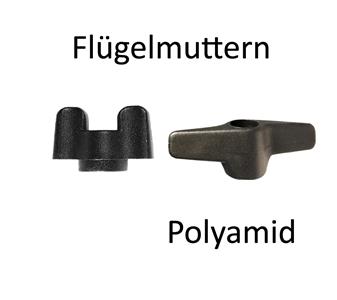 FlügelmutternPoly.jpg