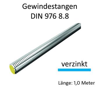 Gewstange.jpg
