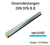 Gewstange.jpg