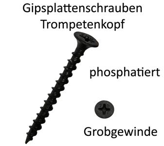 Gipsplattenschr_Grobgewinde.jpg