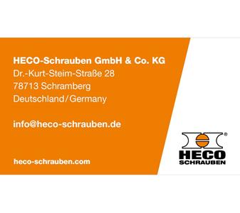 Heco_hersteller.jpg