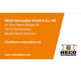 Heco_hersteller.jpg