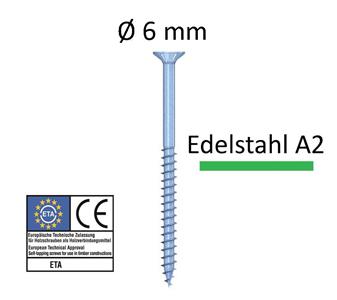 Holzbau_Senk_6_A2.jpg