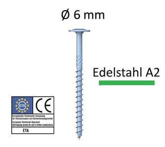 Holzbau_teller_6_A2.jpg