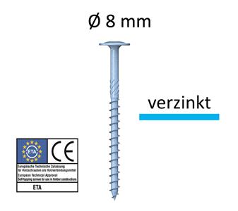 Holzbau_teller_8.jpg