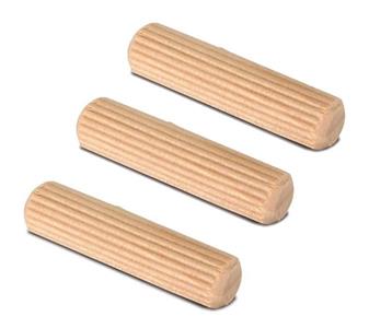 Holzdübel_l.jpg