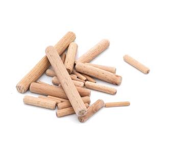 Holzdübel.jpg