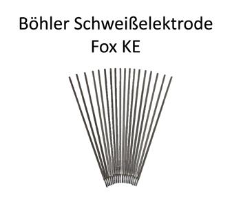 KE.jpg