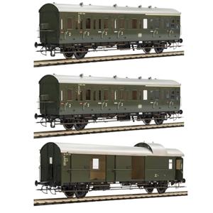KM1.jpg