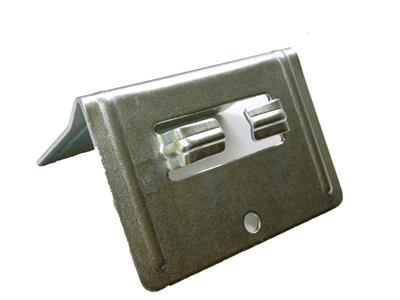 KantenschutzMetall.jpg