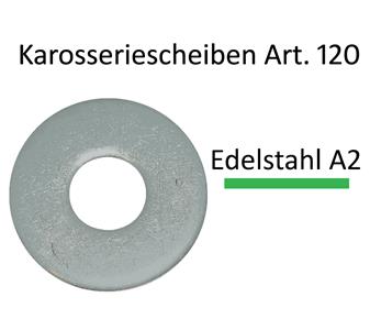 Karosseriesch,edl.jpg