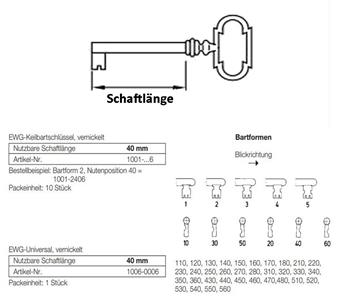 Keilbartschlüssel_EWG.jpg
