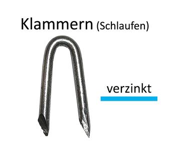 Klammern.jpg