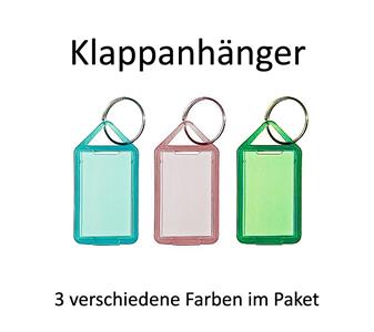 Klappanhänger.jpg