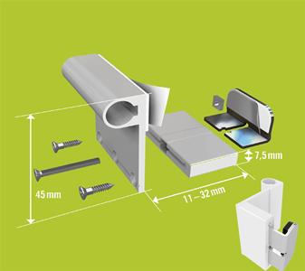 Klemmadapter_detail.jpg
