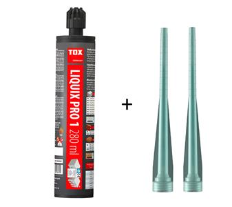 Liquix_280.jpg