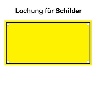 Lochung.jpg