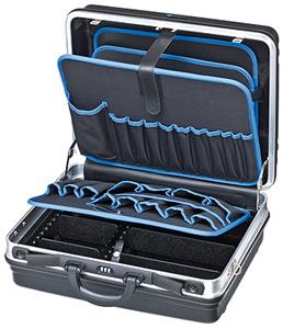 Lothring_Knipex_Werkzeugkoffer_Basic_163824.jpg