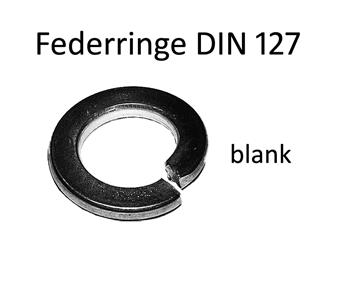 Lothring_Schrauben_Blank_Federringe_DIN-127.JPG
