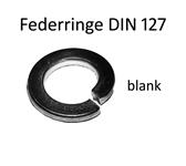 Lothring_Schrauben_Blank_Federringe_DIN-127.JPG