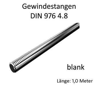 Lothring_Schrauben_Blank_Gewindestangen_DIN-976.jpg