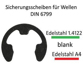 Lothring_Schrauben_Blank_Sicherungsscheiben_DIN-6799.jpg