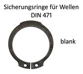 Lothring_Schrauben_Blank_Sägering_DIN-471.JPG